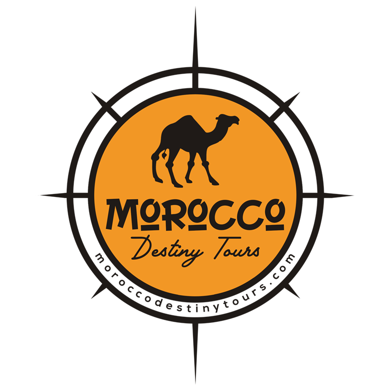 Morocco Destiny tours